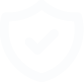 Warning icon